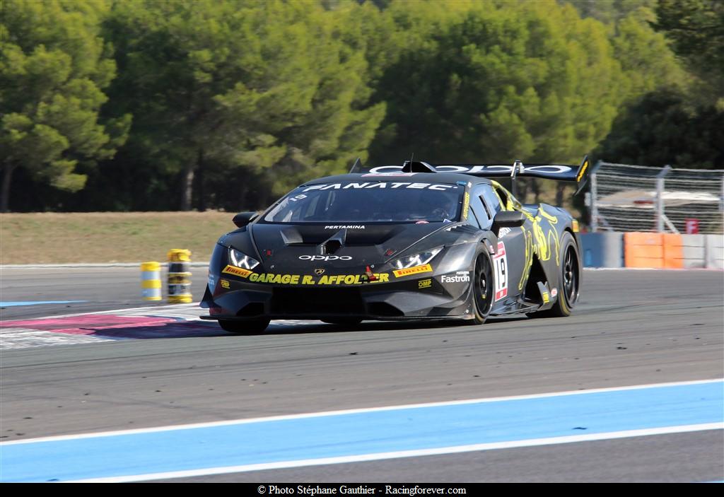 2021_PaulRicard_GT2S41