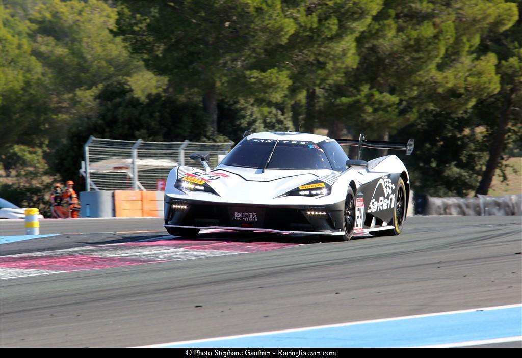 2021_PaulRicard_GT2S46