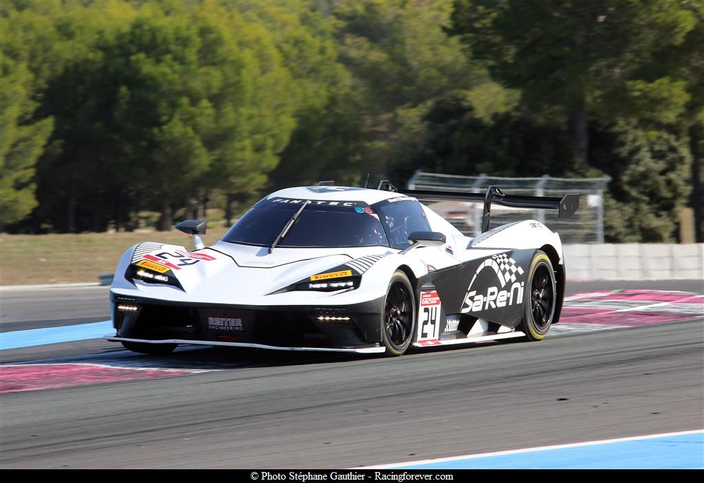 2021_PaulRicard_GT2S47