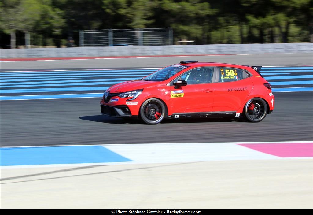 2021_PaulRicard_ClioS135