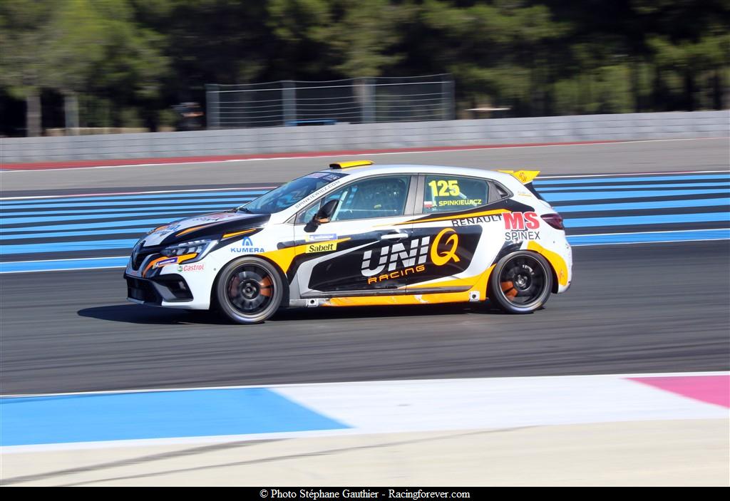 2021_PaulRicard_ClioS137