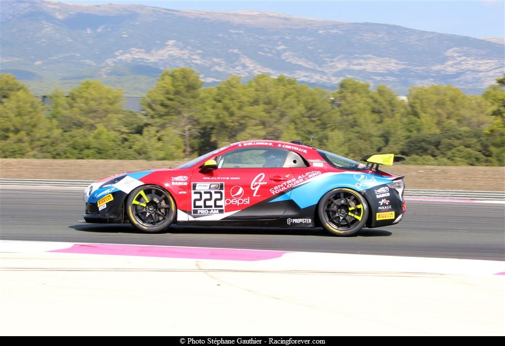 2021_PaulRicard_GT4S04