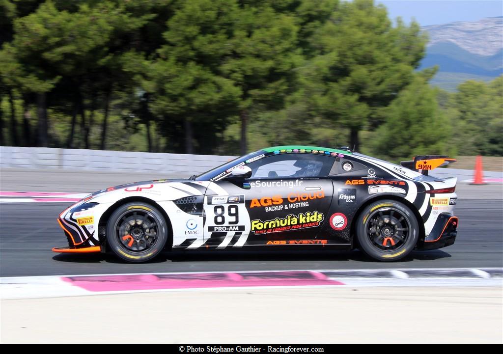 2021_PaulRicard_GT4S27