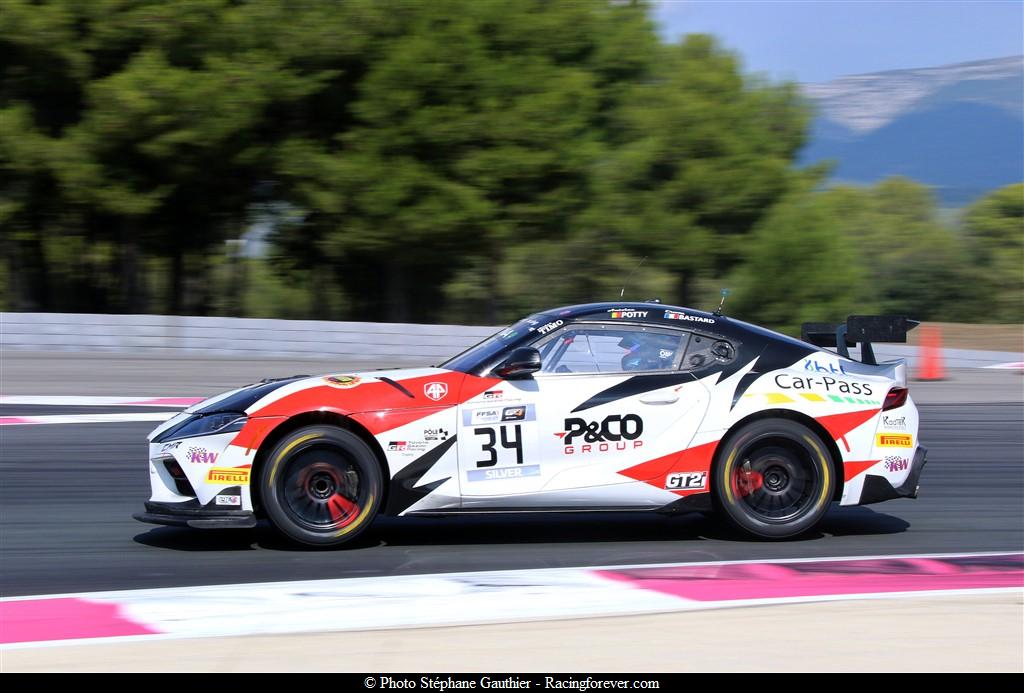 2021_PaulRicard_GT4S50