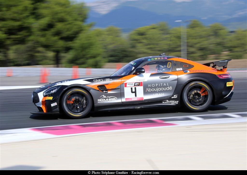 2021_PaulRicard_GT4S51