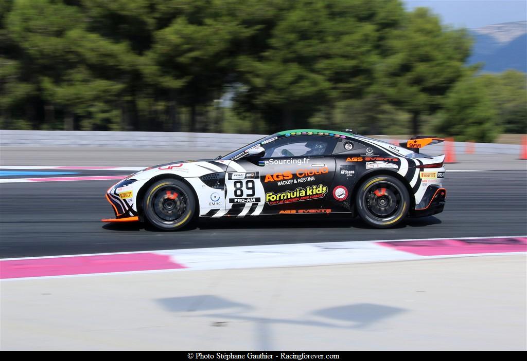 2021_PaulRicard_GT4S54