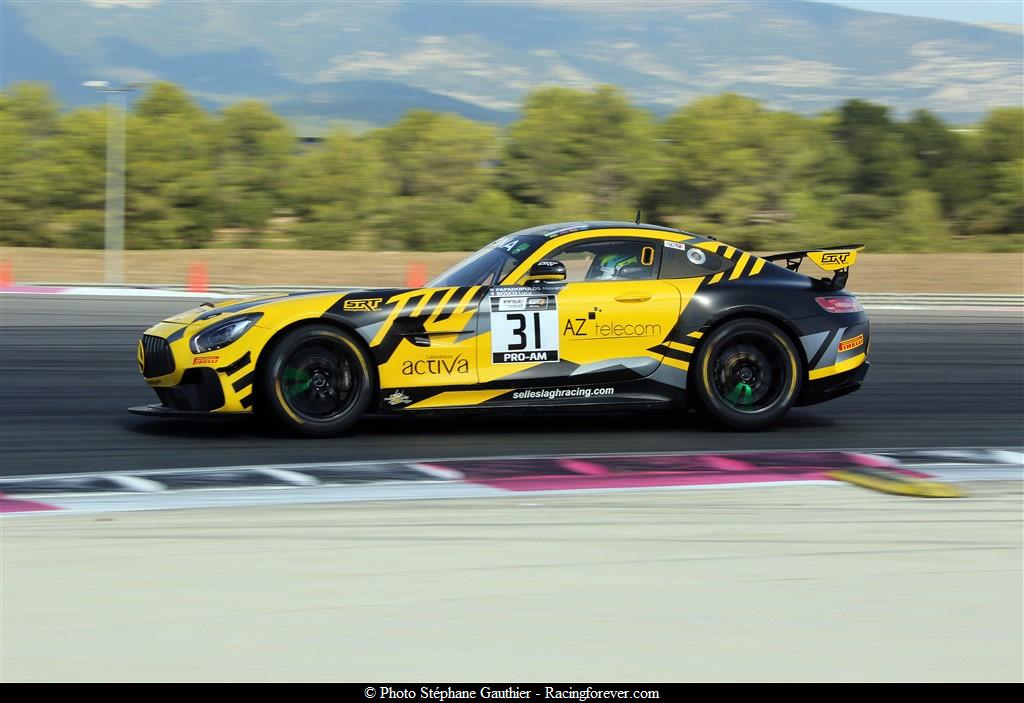 2021_PaulRicard_GT4S60