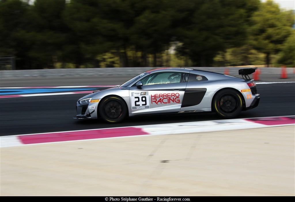 2021_PaulRicard_GT4S70