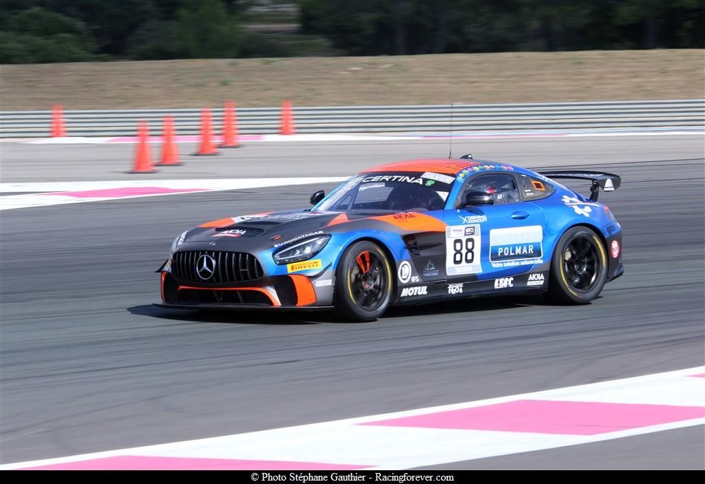 2021_PaulRicard_GT4S87