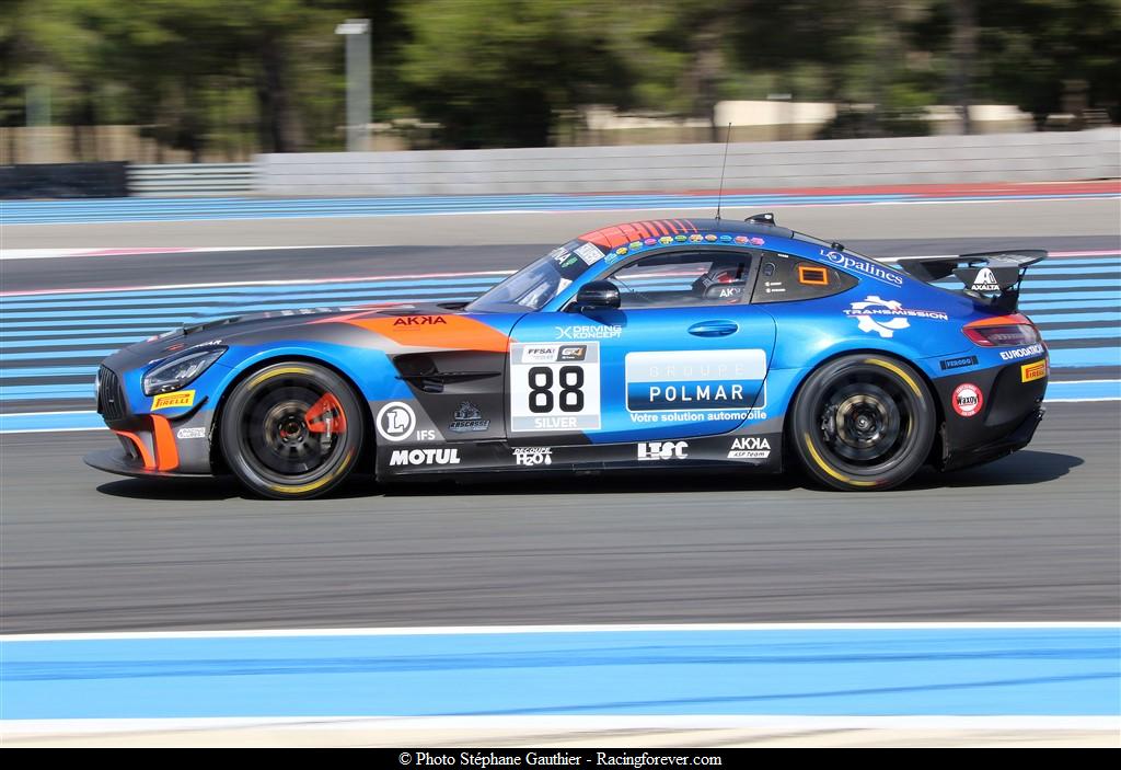 2021_PaulRicard_GT4S88