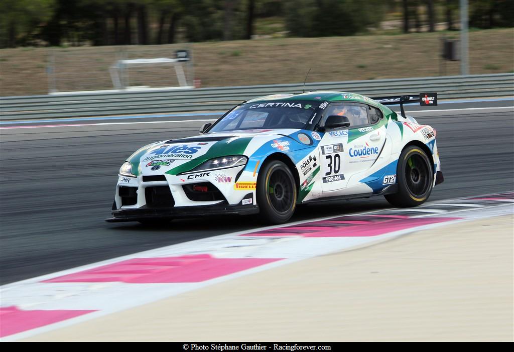 2021_PaulRicard_GT4S102