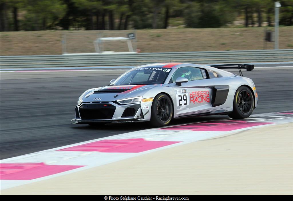 2021_PaulRicard_GT4S110