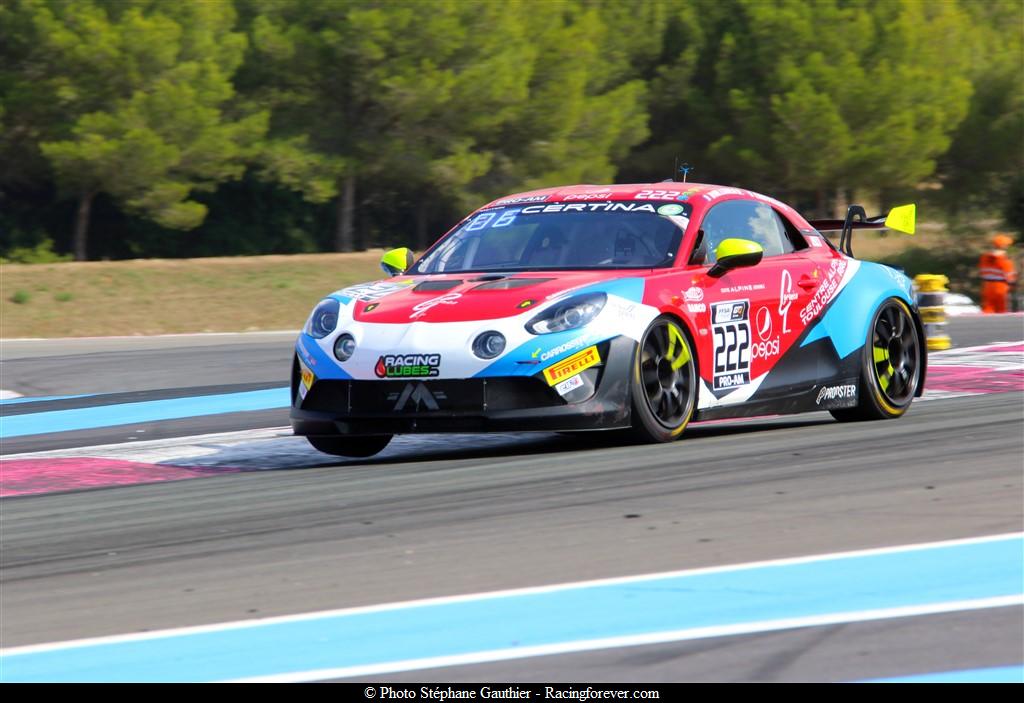 2021_PaulRicard_GT4S129