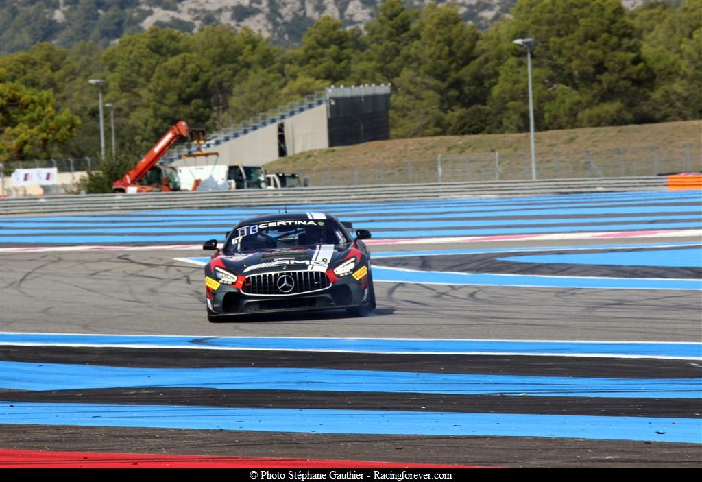 2021_PaulRicard_GT4S133