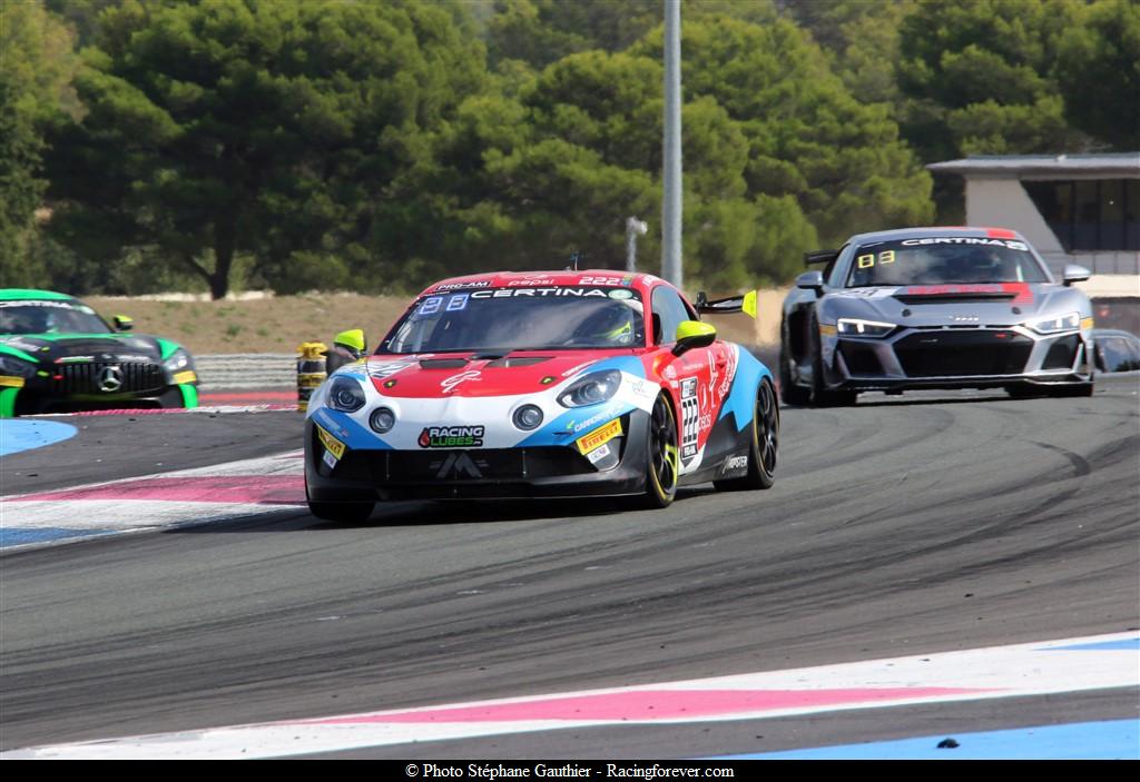 2021_PaulRicard_GT4S145