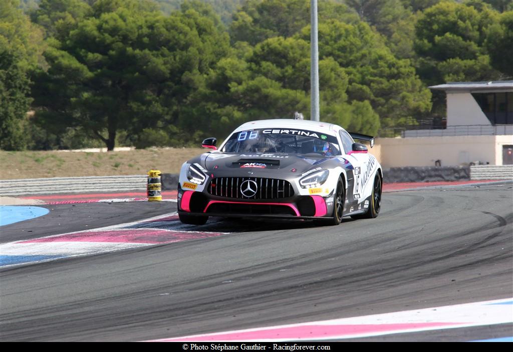 2021_PaulRicard_GT4S147