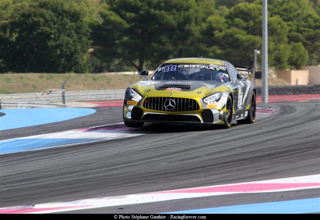 2021_PaulRicard_GT4S160