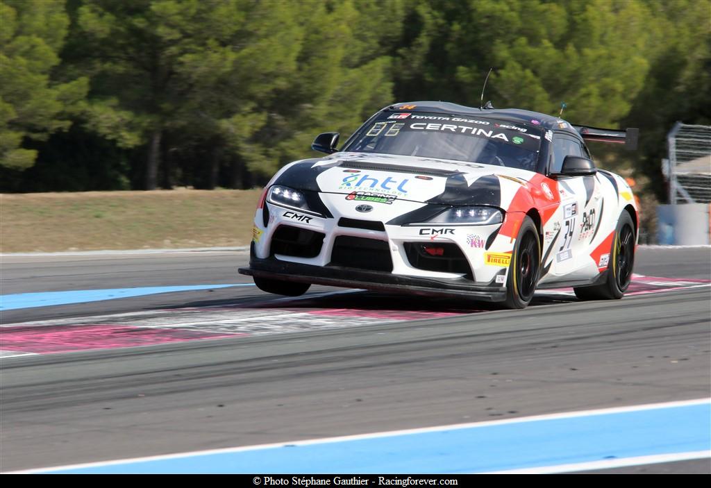 2021_PaulRicard_GT4S163