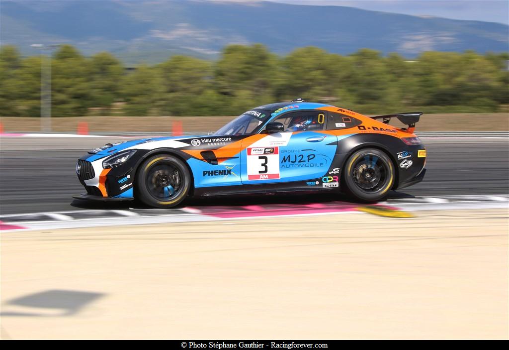 2021_PaulRicard_GT4S181