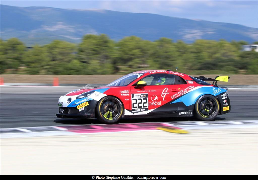 2021_PaulRicard_GT4S182