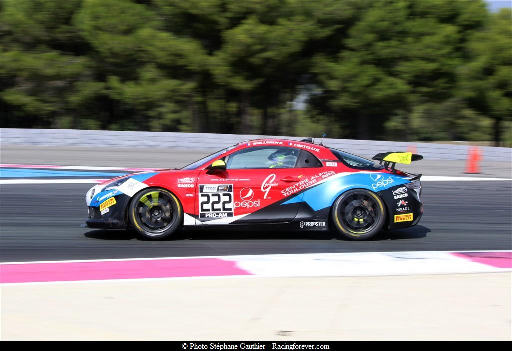 2021_PaulRicard_GT4S183