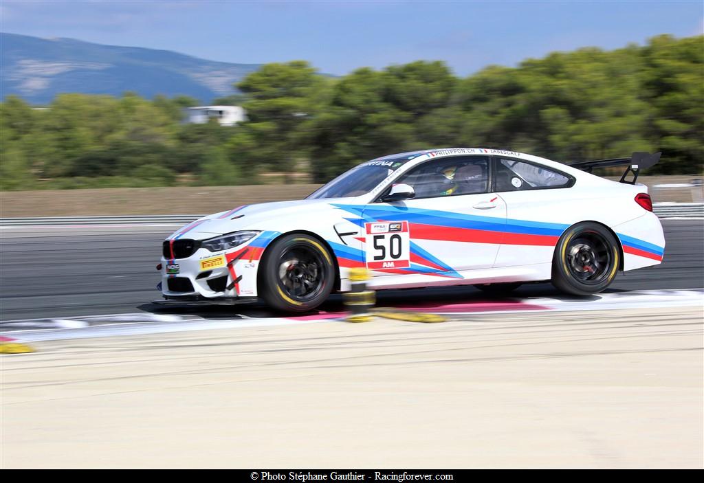 2021_PaulRicard_GT4S184