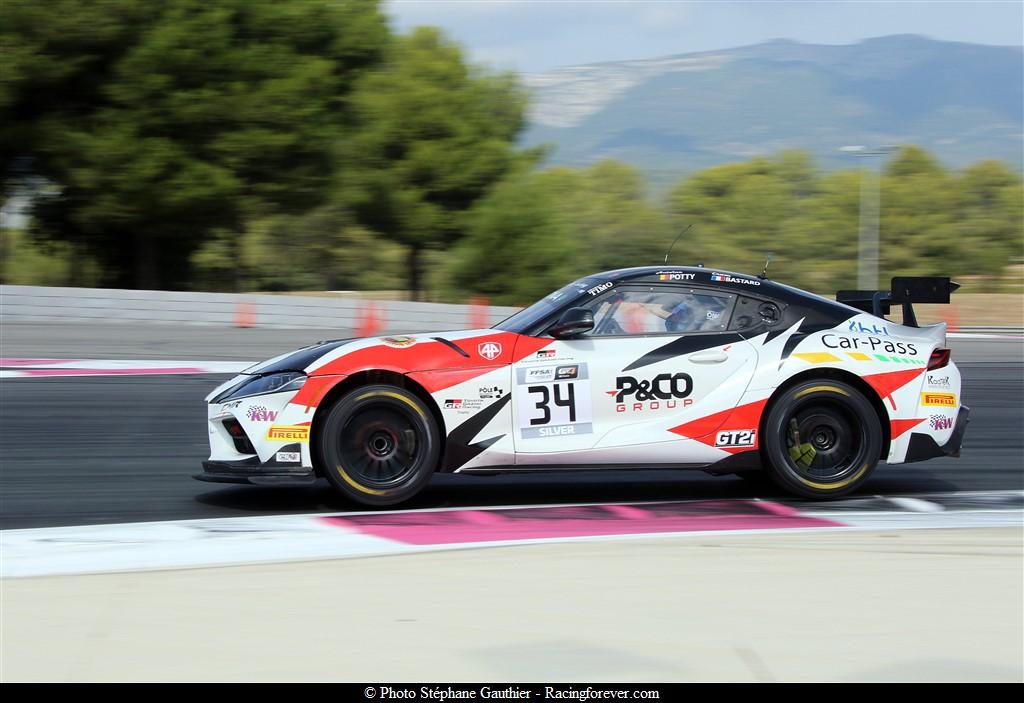 2021_PaulRicard_GT4S189