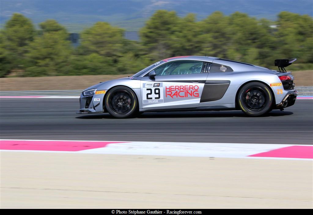 2021_PaulRicard_GT4S199