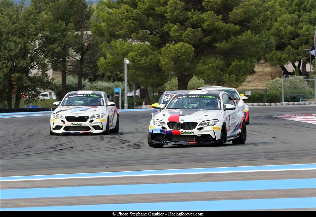 2021_PaulRicard_TourismD11