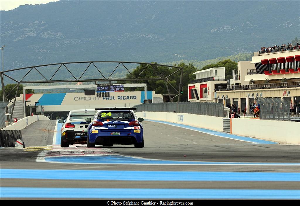 2021_PaulRicard_TourismD29