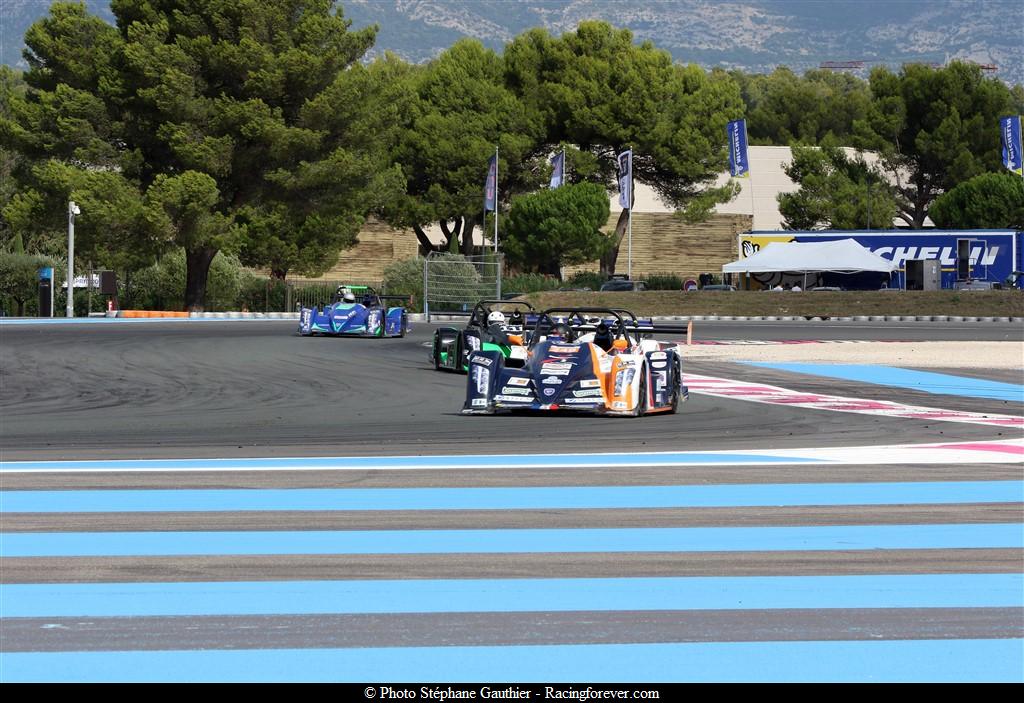 2021_PaulRicard_FunyoD01