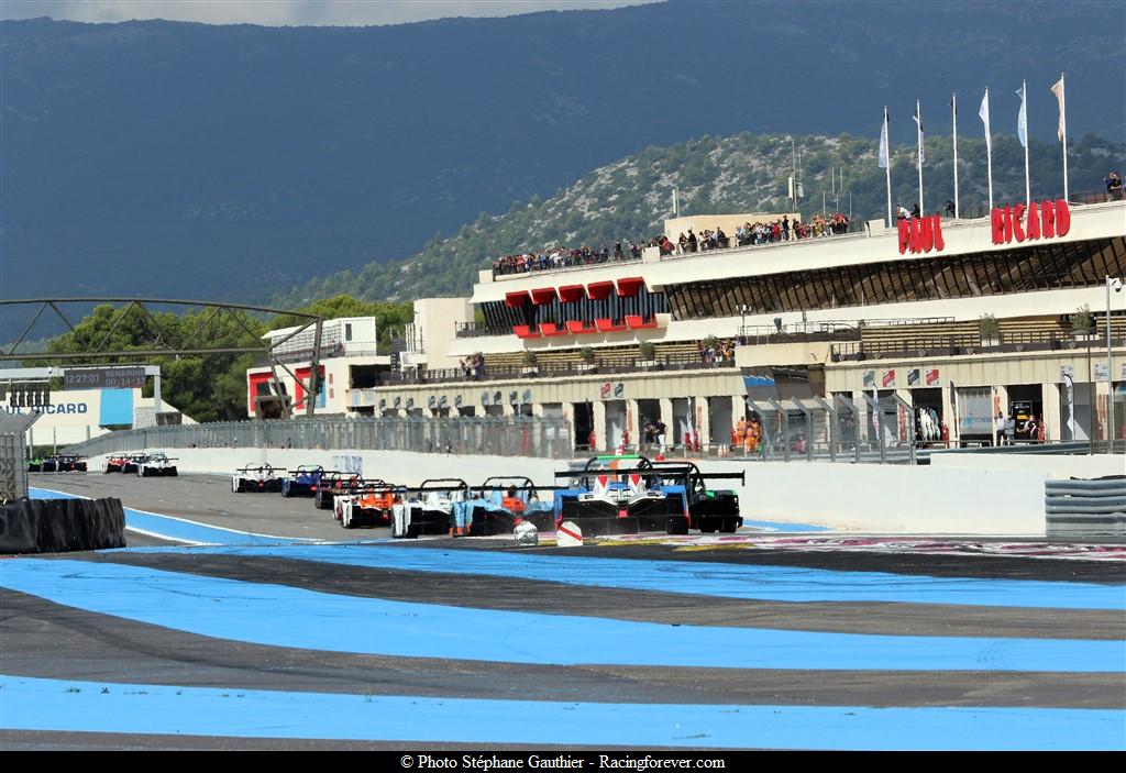 2021_PaulRicard_FunyoD13