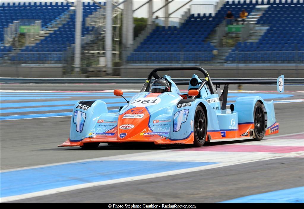 2021_PaulRicard_FunyoD71