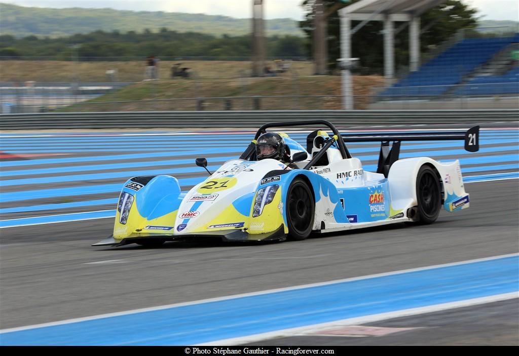 2021_PaulRicard_FunyoD76