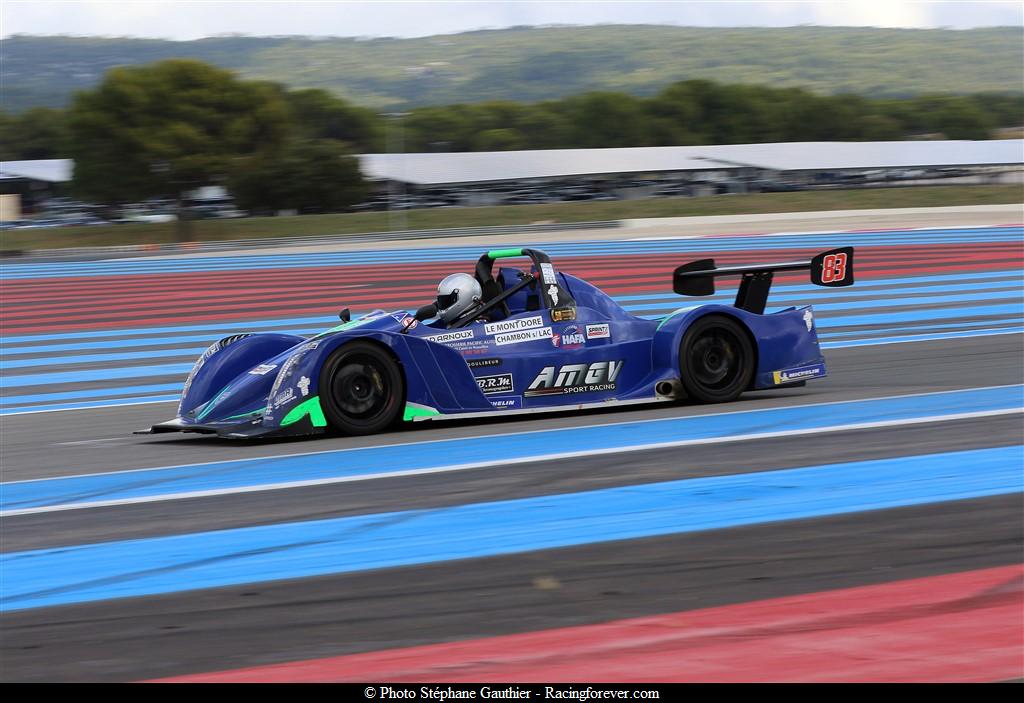 2021_PaulRicard_FunyoD80