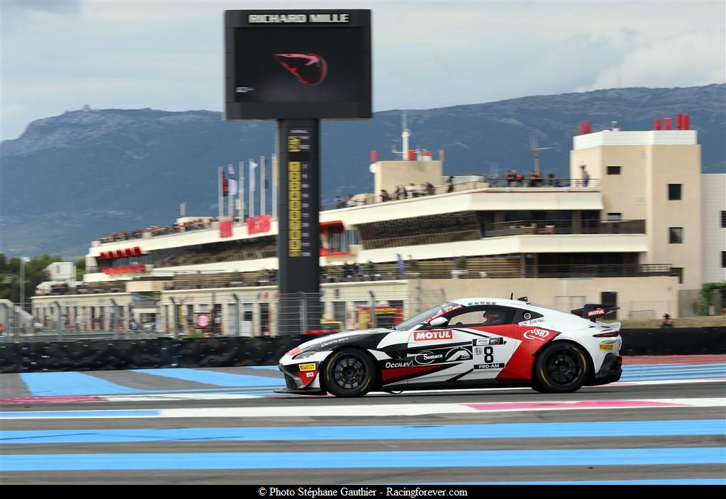 2021_PaulRicard_GT4D06