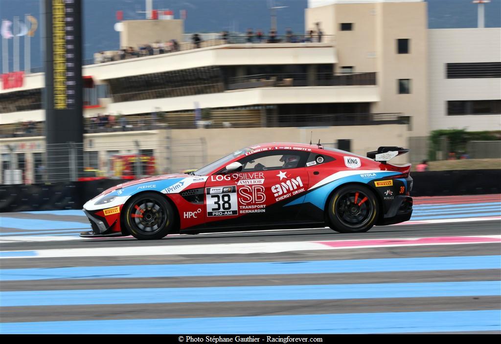 2021_PaulRicard_GT4D10