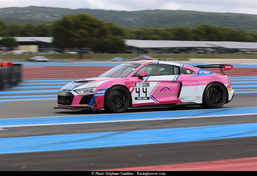 2021_PaulRicard_GT4D94