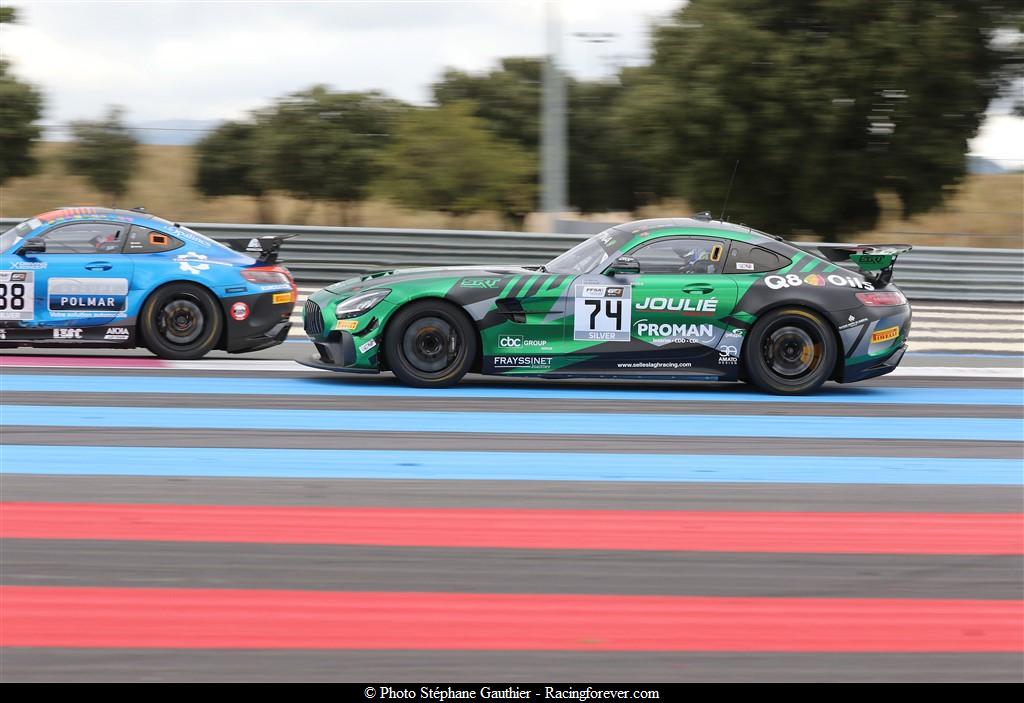 2021_PaulRicard_GT4D114