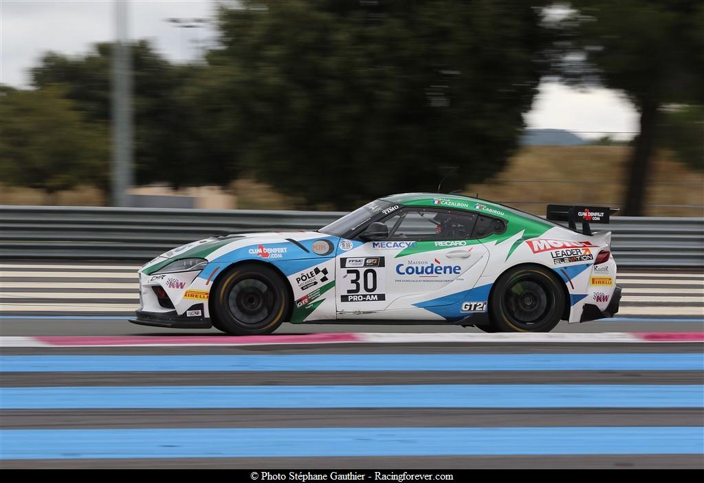 2021_PaulRicard_GT4D118