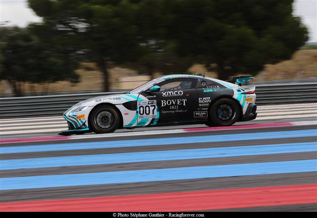 2021_PaulRicard_GT4D141