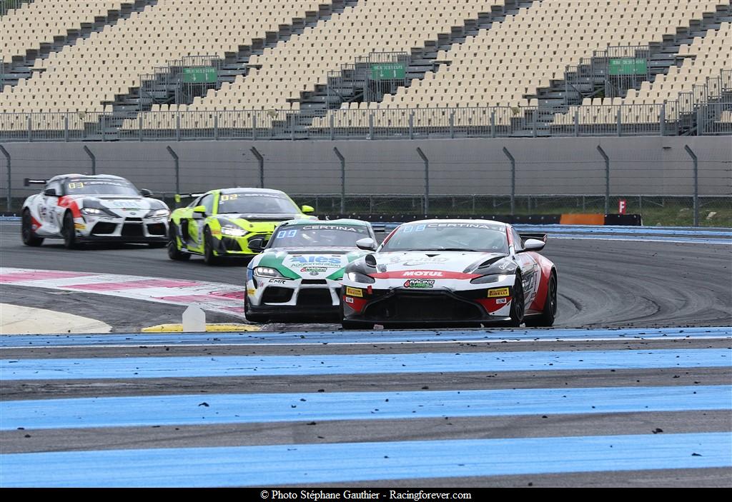 2021_PaulRicard_GT4D159