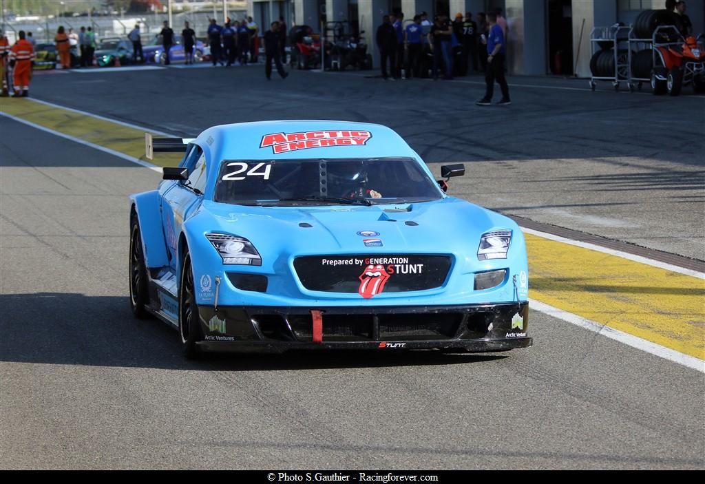 2022_Nogaro_MitjetS01