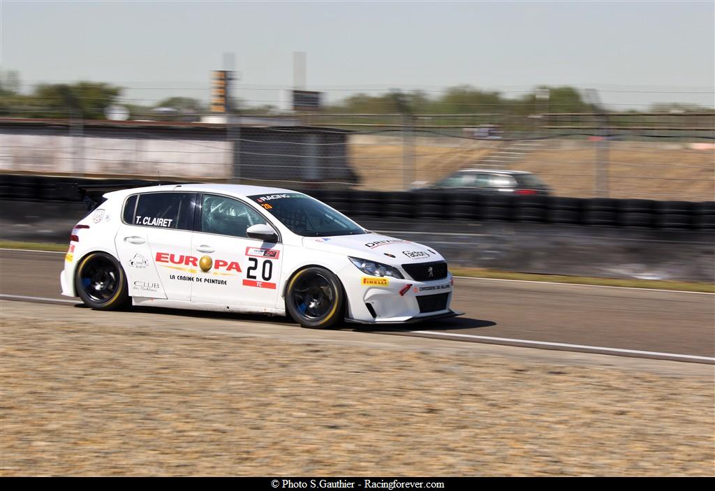 2022_Nogaro_TourismeS01