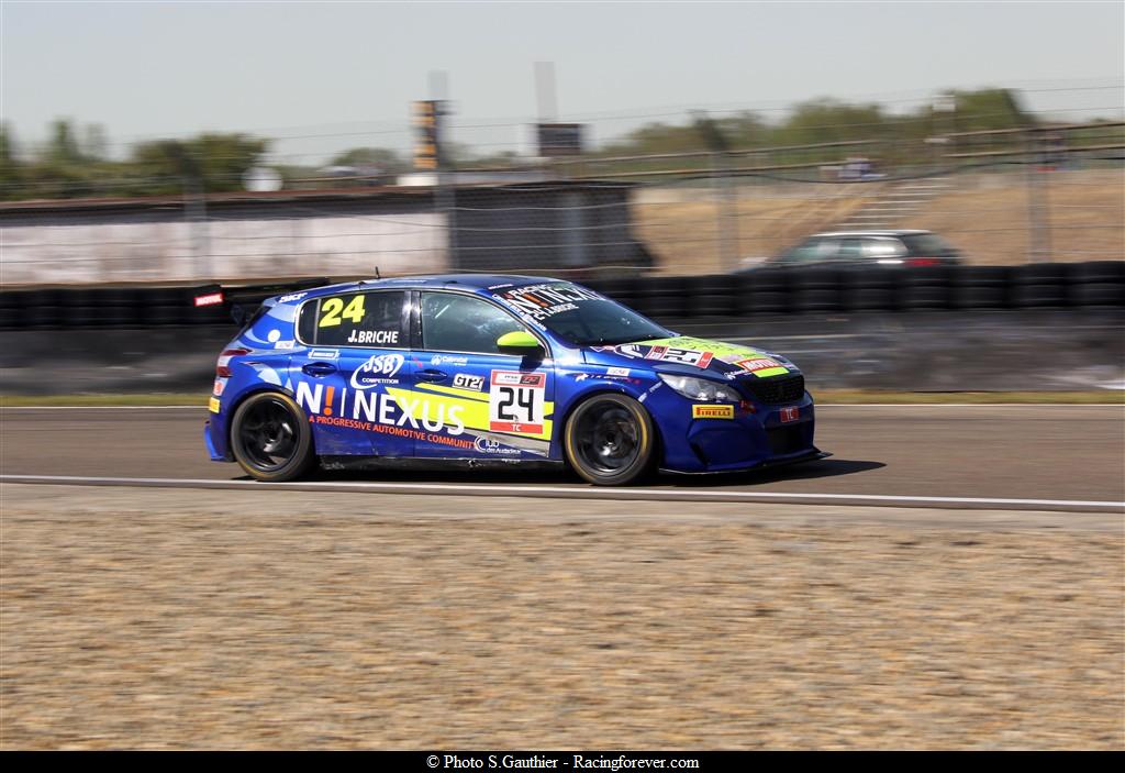 2022_Nogaro_TourismeS03