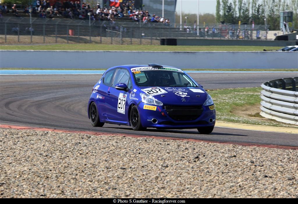 2022_Nogaro_TourismeS05