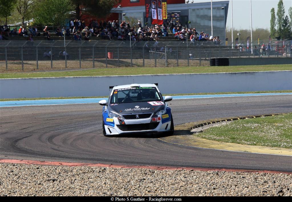 2022_Nogaro_TourismeS07