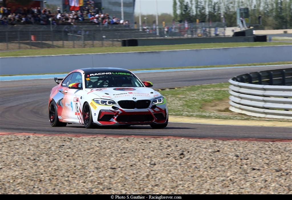 2022_Nogaro_TourismeS09