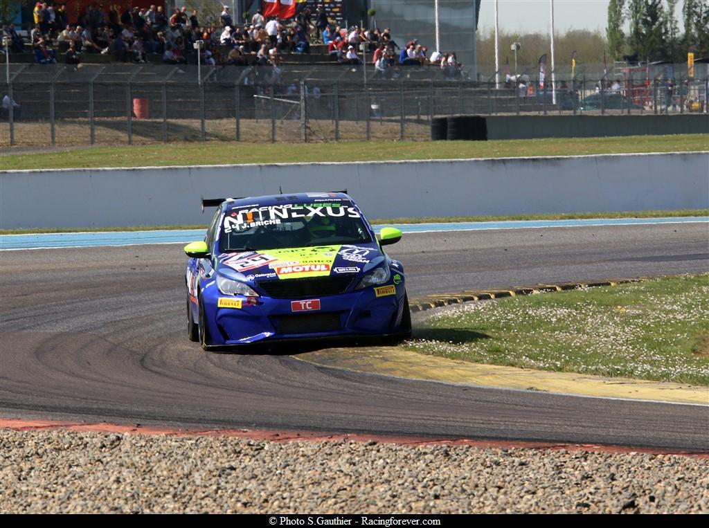 2022_Nogaro_TourismeS11