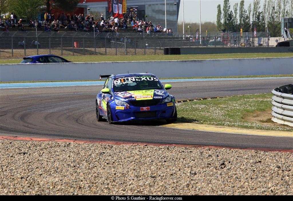 2022_Nogaro_TourismeS12